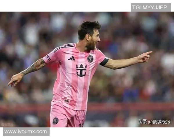 世界最差的足球明星到底是谁他的糟糕表现让人哭笑不得