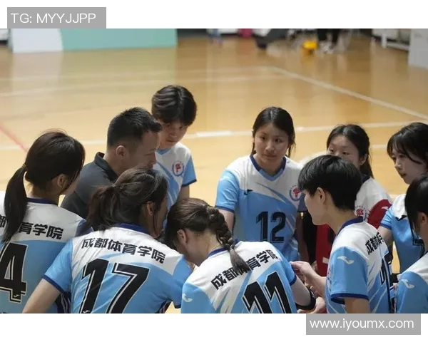 成都排球队个人能力引发热议球员表现与团队配合的争论