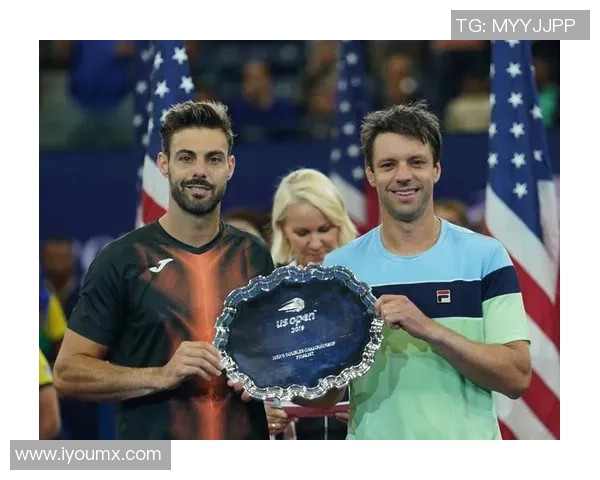 武汉网球队与西安网球队赛后状态分析与复盘探讨