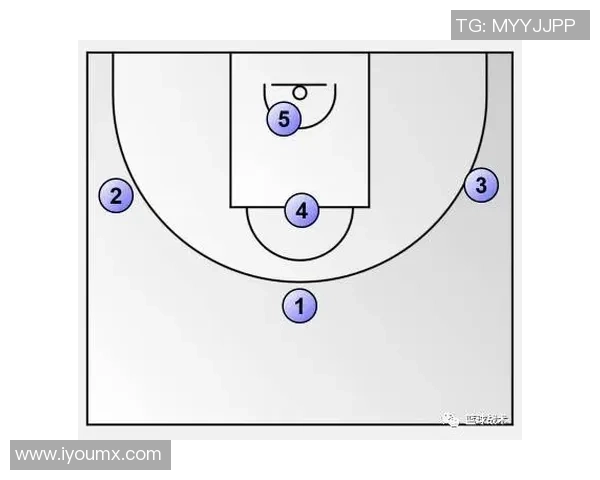 深圳排球队区域防守战术解析与实战应用探讨