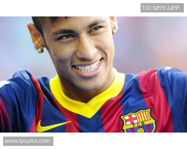 足球明星王大宝的个人简介与精彩瞬间分享