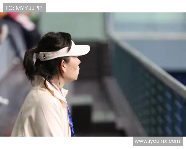 南京网球队的逆袭之旅：从默默无闻到荣耀巅峰的奋斗纪实