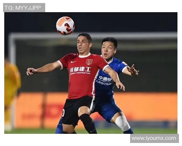 成都乒乓球队以67分稳居冠军赛积分榜首位展现强劲实力